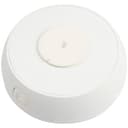 Монтажная коробка JB2-125W белая KadrON