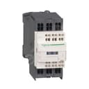 Пускатель магнитный 9А ~220В 1НО+1НЗ LC1D Schneider Electric