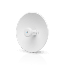 Точка доступа Ubiquiti PowerBeam 2AC-400