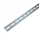 Перфополоса 40х2,0 L2000 мм