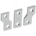 Расширитель выводов РВ-400 для ВА88-37 (3шт/компл)