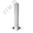 Траверса П-образная двойная БТП2.60.80.700.2,5.1