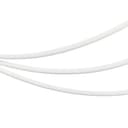 Лента герметичная RTWPWA1608mm 24V Warm2700 10 Wm IP66 2835 5m Arlight Матовая 041114
