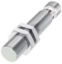 LR12XBF02DNC-E2 Индуктивный датчик