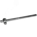 Вороток для торцевых головок 450 мм 3/4" Hortz