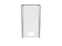 Козырек Hikvision DS-KABV6113-RS для настенного монтажа вызывной панели серии DS-KV6103/6113 серии