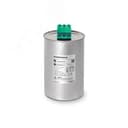Конденсатор НН 27 кВАр, 525 В Systeme Electric