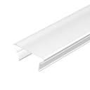 Экран FOLED502000 OPALPM Arlight Пластик 035772