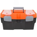 Ящик для инструмента пластиковый 20" ( 500х250х260 мм )