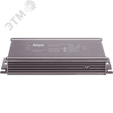 Драйвер 60w ND-P60-IP67-24V