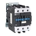 Пускатель электромагнитный серии ПМЛ-4160ДМ 80А 400В Basic