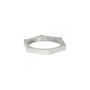 Контргайка M32x1,5