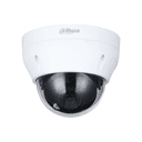 Купольная IP-видеокамера 4Мп (2.8 mm) DH-IPC-HDPW1431R1P-0280B-S4 Dahua