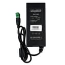 Блок питания 12V/5A SVP-165 Satvision