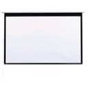 Экран для проектора Baronet 02119003 Draper