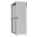 Шкаф 42U 800х1200 SYSMATRIX NS 8242.7660
