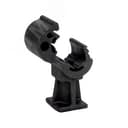 Держатель токоотвода пластиковый, L=30мм PROxima