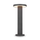 Ландшафтный светильник Maytoni Wald O420FLL12GF