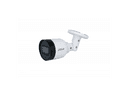 IP-камера DH-IPC-HFW1830SP-0280B-S6, 8Мп, 2.8 мм Dahua