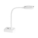 Документ-камера DC10a3 Classic Solution