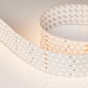 Лента Arlight RT 22500 24V Warm2700 5x2 2835 875 LED LUX 36 Втм IP20 019080