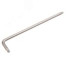 Ключ Г-образный TORX, Т50, длинный 112350R King Tony