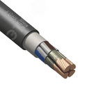 Кабель силовой ВВГнг(А)-FRLSLTx 4х150мс (N)-1 ТРТС