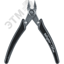 Бокорезы Navigator 93 415 NHT-Br06-130 (130 мм)