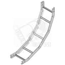 Угол вертикальный изменяемый (внешний и внутренний) для KL KLVB60.400 Вергокан Россия