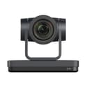 PTZ камера JT-Motion-12U3HS JazzTel