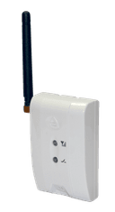 Лидер GSM Прибор управления доступом по GSM каналу