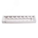 Ложемент для наборов ударных глубоких торцевых головок 6410MP, 6410SP, PVC King Tony