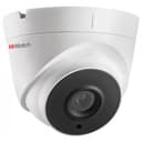 IP уличная купольная видеокамера 2 Мп DS-I253M(C)-2.8mm HiWatch