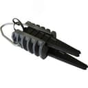 Зажим анкерный для проводов ввода DN 126