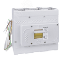 Выключатель автоматический ВА 5739 250А 341110 РЭ1600А