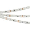 Лента Arlight RTW 25000SE 12V Green 2x 5060 300 LED LUX 144 Втм IP65 015434