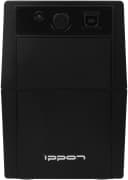 ИБП Ippon Back Basic 1050