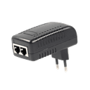PoE инжектор PSE-PoE.220AC/15VA v.2