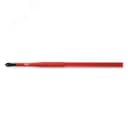 Насадка диэлектрическая SLIM для серии Nm TX10x170