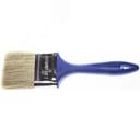 Кисть Плоская UNIVERSAL 75 мм PROFESSIONAL