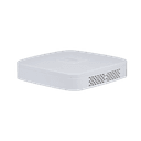 8-канальный IP-видеорегистратор 4K и H.265+ DHI-NVR4108-4KS3