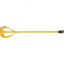 Венчик для миксера 60х400 мм MASTER