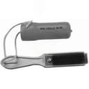 Кардощетка(BC) НИЛЕД