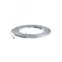 Полоса 40х4мм (42м) оцинкованная сталь