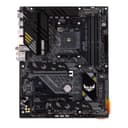 Материнская плата ASUS TUF Gaming B550-Plus WiFi II