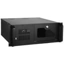 Корпус Pro 4U450-26-4U4020S без БП Exegate
