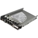 Накопитель DELL 480Gb 400-AXRJ