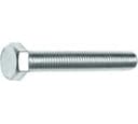 Болт шестигранный Hyperline TMS-HBH-М10-70-SZ