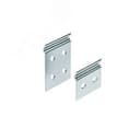 Пластина соединительная GTO H50 толщ. 2,0 мм