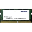Оперативная память Signature PSD48G240081S Patriot